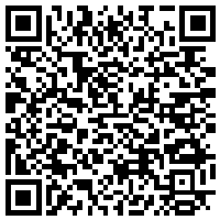 QR Code for bitcoin:bitcoin:bitcoin:bitcoin:bitcoin:bitcoin:bitcoin:15JWVHoxZwpXWpaBViScD2ktYRNDFJ1RuV
