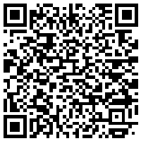 QR Code for bitcoin:bitcoin:bitcoin:bitcoin:bitcoin:bitcoin:bitcoin:15JXBfcYTnbjf4yDt4cPeWdwkPyCdRc6j9