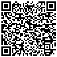 QR Code for bitcoin:bitcoin:bitcoin:bitcoin:bitcoin:bitcoin:bitcoin:15JZHubQnkbfT6P9dSbhZttV72oAzfophc