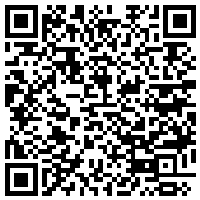 QR Code for bitcoin:bitcoin:bitcoin:bitcoin:bitcoin:bitcoin:bitcoin:15JcrgAzEKTRY4dMQHoBS4KB3MBiGrs6GQ