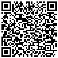 QR Code for bitcoin:bitcoin:bitcoin:bitcoin:bitcoin:bitcoin:bitcoin:15Jea67MLBbwFCMnVzGPek91poyjyjsML7