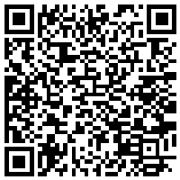 QR Code for bitcoin:bitcoin:bitcoin:bitcoin:bitcoin:bitcoin:bitcoin:15JgVBHveFYGiACKrstXe5KYd3wCuqFtiE