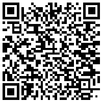 QR Code for bitcoin:bitcoin:bitcoin:bitcoin:bitcoin:bitcoin:bitcoin:15Jgi45Pd8dE3BQJZff65rpumo4FGhzKvM