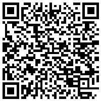 QR Code for bitcoin:bitcoin:bitcoin:bitcoin:bitcoin:bitcoin:bitcoin:15JjVrdNoPn8V3B8Jf4ZEWB7WDQa75Fvea