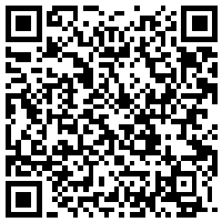 QR Code for bitcoin:bitcoin:bitcoin:bitcoin:bitcoin:bitcoin:bitcoin:15Js5skEhJtsFfFuxxxUDteKbPuAZfeoop