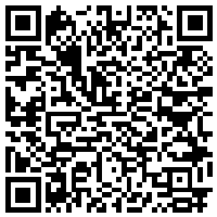 QR Code for bitcoin:bitcoin:bitcoin:bitcoin:bitcoin:bitcoin:bitcoin:15JsHy71JCNTc6A1GW1N4DDV5f5wkpJBZp