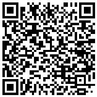 QR Code for bitcoin:bitcoin:bitcoin:bitcoin:bitcoin:bitcoin:bitcoin:15JsQ9CKnA3CwwiBJNhpgPYB83XMvYC5AM