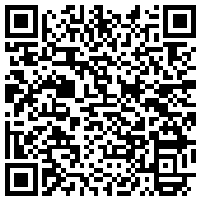 QR Code for bitcoin:bitcoin:bitcoin:bitcoin:bitcoin:bitcoin:bitcoin:15Jzi6SnvmUd3tGCAhFCgyVu48kf4KeQQG