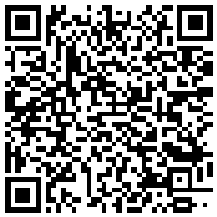 QR Code for bitcoin:bitcoin:bitcoin:bitcoin:bitcoin:bitcoin:bitcoin:15K2dJttEssdp3RhJhzter9DZbED5C42TA
