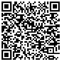QR Code for bitcoin:bitcoin:bitcoin:bitcoin:bitcoin:bitcoin:bitcoin:15K4TiNFciV9GtZmmSJf52pFmAphWc8AB7