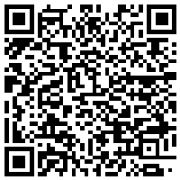 QR Code for bitcoin:bitcoin:bitcoin:bitcoin:bitcoin:bitcoin:bitcoin:15K4acAi46ALGKmAVKePCcugwrPRwFw16K