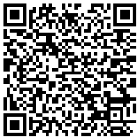 QR Code for bitcoin:bitcoin:bitcoin:bitcoin:bitcoin:bitcoin:bitcoin:15K6p3EAEzLAkHDezvgCJFDefhFrFEgZis