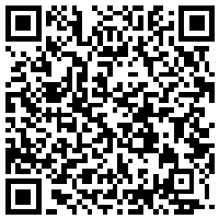QR Code for bitcoin:bitcoin:bitcoin:bitcoin:bitcoin:bitcoin:bitcoin:15K9i1fRPGghfD32RCy1f2naYaACARPxfk