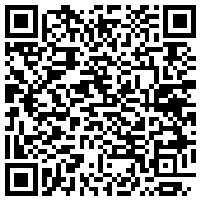 QR Code for bitcoin:bitcoin:bitcoin:bitcoin:bitcoin:bitcoin:bitcoin:15KA56MVprw6SeNM12eQts1WvMqaWxEEn2