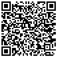 QR Code for bitcoin:bitcoin:bitcoin:bitcoin:bitcoin:bitcoin:bitcoin:15KBSSb9UYcGPLkBcbuEQJ19Re21PfDMmY
