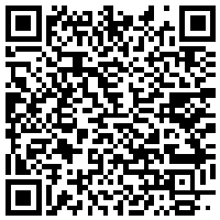 QR Code for bitcoin:bitcoin:bitcoin:bitcoin:bitcoin:bitcoin:bitcoin:15KBgH2id3edjsEKF499gxR6Vm4E8DiVEL