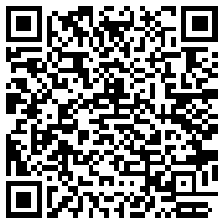 QR Code for bitcoin:bitcoin:bitcoin:bitcoin:bitcoin:bitcoin:bitcoin:15KCdaaS1Lt6BdCxmPacjwGiCvs75wSNgd