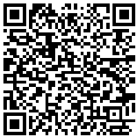 QR Code for bitcoin:bitcoin:bitcoin:bitcoin:bitcoin:bitcoin:bitcoin:15KEXegatDwqbjwtZCCeaqoyT2W77pXpMs
