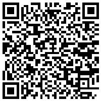 QR Code for bitcoin:bitcoin:bitcoin:bitcoin:bitcoin:bitcoin:bitcoin:15KGkN4MsBMCUfALyy6dKD696mAaCPmySL
