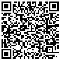 QR Code for bitcoin:bitcoin:bitcoin:bitcoin:bitcoin:bitcoin:bitcoin:15KLwSy4pBML2uPx2kHb7oQvf2QH46AWTi