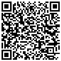 QR Code for bitcoin:bitcoin:bitcoin:bitcoin:bitcoin:bitcoin:bitcoin:15KMizqiGo96eqmwg24iC2GFFMdeP44Z2C