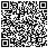 QR Code for bitcoin:bitcoin:bitcoin:bitcoin:bitcoin:bitcoin:bitcoin:15KNw1QbDDp7rorQBxWxY5dBiXfmbzVCwS