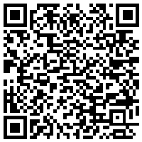 QR Code for bitcoin:bitcoin:bitcoin:bitcoin:bitcoin:bitcoin:bitcoin:15KQCXMbDJLpAzigVi8rBvnD2ZV2b613Zf