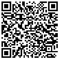 QR Code for bitcoin:bitcoin:bitcoin:bitcoin:bitcoin:bitcoin:bitcoin:15KQjPexfdFiDvbTgbdT8UD3bhrvLrk2nj