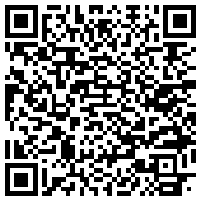 QR Code for bitcoin:bitcoin:bitcoin:bitcoin:bitcoin:bitcoin:bitcoin:15KVm9FiWn4Wiae4bzVvam4351mSWzy2DN