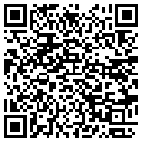 QR Code for bitcoin:bitcoin:bitcoin:bitcoin:bitcoin:bitcoin:bitcoin:15KXvEUSyAcnM81eSxb8jPd9t9B1pDFhPR
