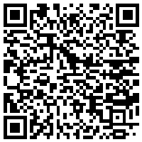 QR Code for bitcoin:bitcoin:bitcoin:bitcoin:bitcoin:bitcoin:bitcoin:15KcAm7gzskQuwT7jTXEpZQJQLXCSnftA7