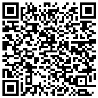 QR Code for bitcoin:bitcoin:bitcoin:bitcoin:bitcoin:bitcoin:bitcoin:15Kdzn5C3MHfCd1ymSdSakE4AappwTPW44
