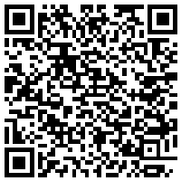 QR Code for bitcoin:bitcoin:bitcoin:bitcoin:bitcoin:bitcoin:bitcoin:15Kea8dQoi9T2sSosWTLCa2nRqAcPi6hZ5