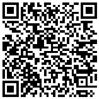 QR Code for bitcoin:bitcoin:bitcoin:bitcoin:bitcoin:bitcoin:bitcoin:15Kh6PsPPRrQBYRnE4YbvfpDaSBmdWkYBa
