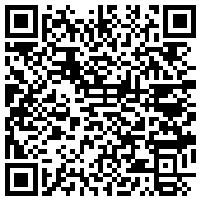 QR Code for bitcoin:bitcoin:bitcoin:bitcoin:bitcoin:bitcoin:bitcoin:15KjGirQMgwuzv27v8MvuSiXEGFekKgetC