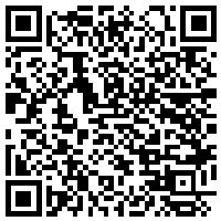 QR Code for bitcoin:bitcoin:bitcoin:bitcoin:bitcoin:bitcoin:bitcoin:15KmyjKog9RgdALnew7g4eWbPyVdxLJg9V