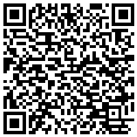 QR Code for bitcoin:bitcoin:bitcoin:bitcoin:bitcoin:bitcoin:bitcoin:15KoZRESEssJQfJBh6QDmoXmp576pSNKkk
