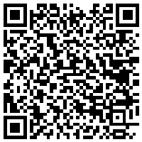 QR Code for bitcoin:bitcoin:bitcoin:bitcoin:bitcoin:bitcoin:bitcoin:15Ku9WtbzP4B1tmoNWk7DGPfTuTeR97FPj