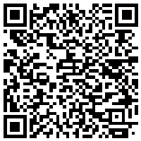 QR Code for bitcoin:bitcoin:bitcoin:bitcoin:bitcoin:bitcoin:bitcoin:15KyKffwCBFNbz8sR8KVvMNG5AYSwvX3FR