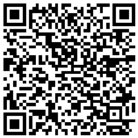 QR Code for bitcoin:bitcoin:bitcoin:bitcoin:bitcoin:bitcoin:bitcoin:15KygpkBAtQ7bmsBEsAc2hepDbNz8CVXhS