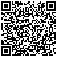 QR Code for bitcoin:bitcoin:bitcoin:bitcoin:bitcoin:bitcoin:bitcoin:15Kyo8xVGjExng3s7AFJr2yMh3E1JR2FXR