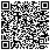 QR Code for bitcoin:bitcoin:bitcoin:bitcoin:bitcoin:bitcoin:bitcoin:15L2ndSwAB1Spdm6PLEkSTCpY2BLJqvLsM