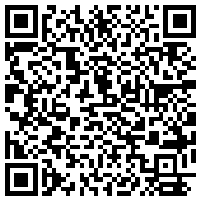 QR Code for bitcoin:bitcoin:bitcoin:bitcoin:bitcoin:bitcoin:bitcoin:15L7EbFUb7svRToG4RkQW7socBWx8WpyPx