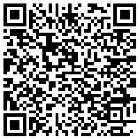 QR Code for bitcoin:bitcoin:bitcoin:bitcoin:bitcoin:bitcoin:bitcoin:15LAfRQVC2yUJS7UiVDQmRFUnfD38oo9bM