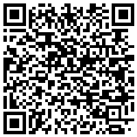 QR Code for bitcoin:bitcoin:bitcoin:bitcoin:bitcoin:bitcoin:bitcoin:15LBb68foaEMw1X2Em3mMz2fuUXUGfBuc9