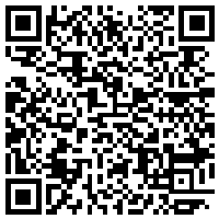 QR Code for bitcoin:bitcoin:bitcoin:bitcoin:bitcoin:bitcoin:bitcoin:15LEQcc8nFBpugsqMKLRFKpCuJsLw7mUK9