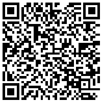 QR Code for bitcoin:bitcoin:bitcoin:bitcoin:bitcoin:bitcoin:bitcoin:15LFuFiZaJSiQesMpg7PEkaoEgbscTFBNf
