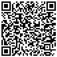 QR Code for bitcoin:bitcoin:bitcoin:bitcoin:bitcoin:bitcoin:bitcoin:15LHe3ADBcR22Q6JrKHYFx8RiuTcf8s2te