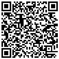 QR Code for bitcoin:bitcoin:bitcoin:bitcoin:bitcoin:bitcoin:bitcoin:15LNo9mAwj8xn7MJ8h1M8aCoaWSnmKXQSM