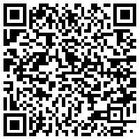 QR Code for bitcoin:bitcoin:bitcoin:bitcoin:bitcoin:bitcoin:bitcoin:15LTPHquEg7E4ExpvZoSv1PRbKDMuBD8FZ